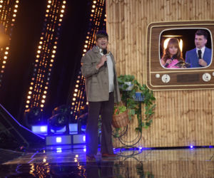 Tomasz Karolak