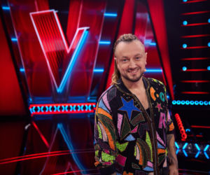 The Voice of Poland 17 - pierwsze bitwy