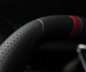 Peugeot 208 GTi