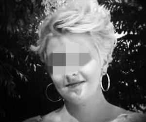 Chciał urządzić masową rzeź