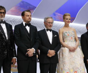cannes 2013