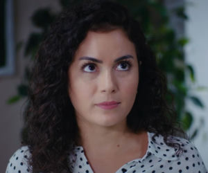 Dziedzictwo odcinek 905