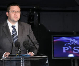 Jan Ołdakowski