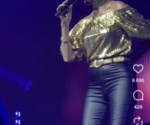 Helena Vondráčková