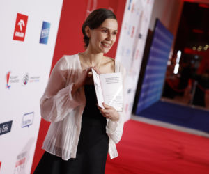 Paszporty POLITYKI 2025