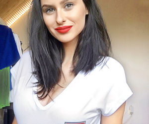 Super Miss Euro