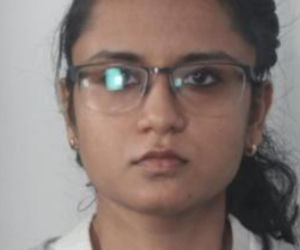 Tych kobiet szuka policja z woj. lubelskiego