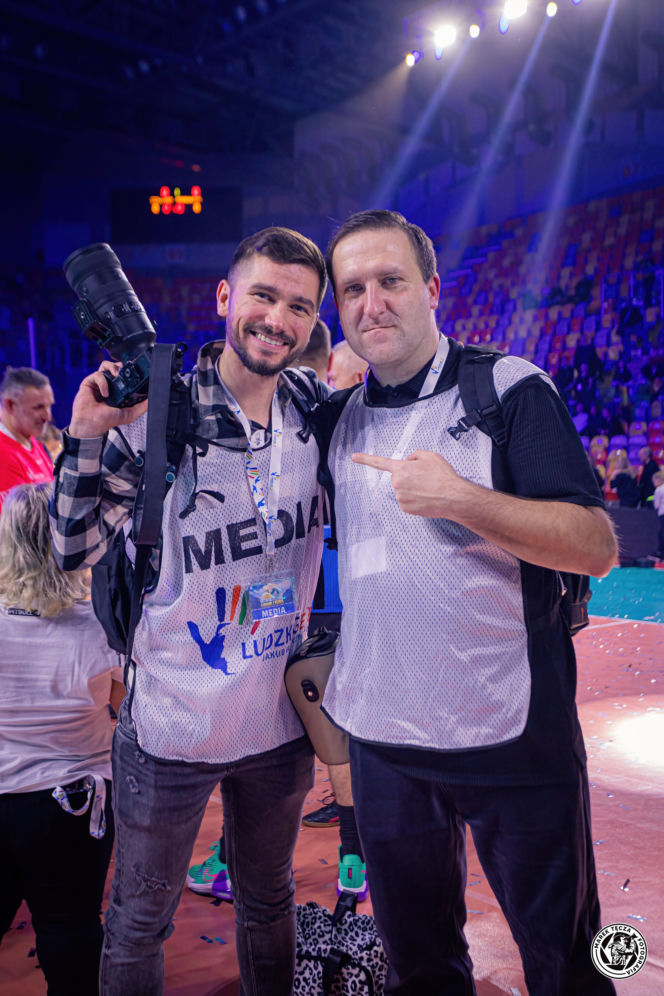 Świąteczne granie z Kubą Błaszczykowskim 2025