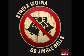 Eska ROCK startuje z akcją „Strefa Wolna od Jingle Bells” 