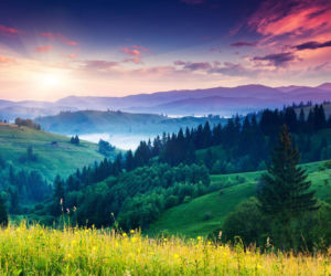 Weekend marzeń Polaków. Jest tylko jeden problem