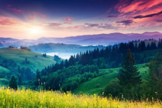 Weekend marzeń Polaków. Jest tylko jeden problem