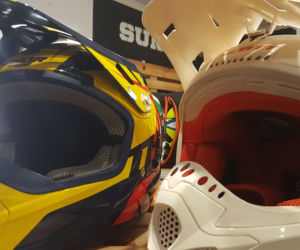 Trwają przygotowania do ogólnopolskiego cyklu w motorsporcie