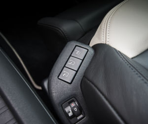 Citroen Grand C4 Picasso 2.0 BlueHDi 150 EAT6 SHINE