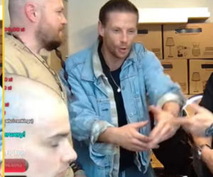 To najbardziej krytykowali widzowie podczas transmisji Łatwoganga