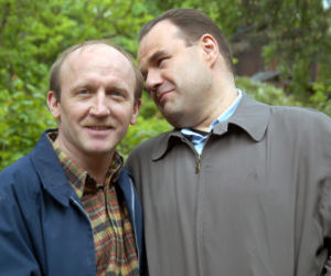 Miodowe lata powrócą?