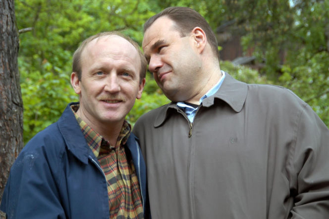 "Miodowe lata" powrócą?