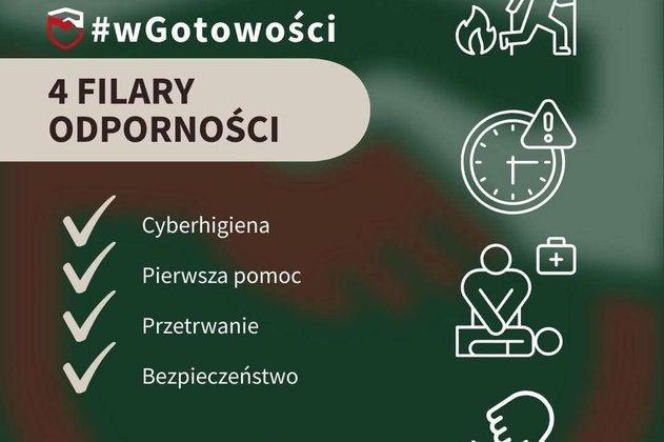 Czego można się nauczyć?