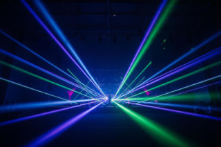 Kalisz szykuje się na muzyczne szaleństwo. Co dokładnie czeka fanów Melodic Techno?