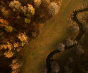 Mazury nie są Krainą Tysiąca Jezior. Te inne fakty o Mazurach poznasz w artykule na eska.pl/olsztyn/