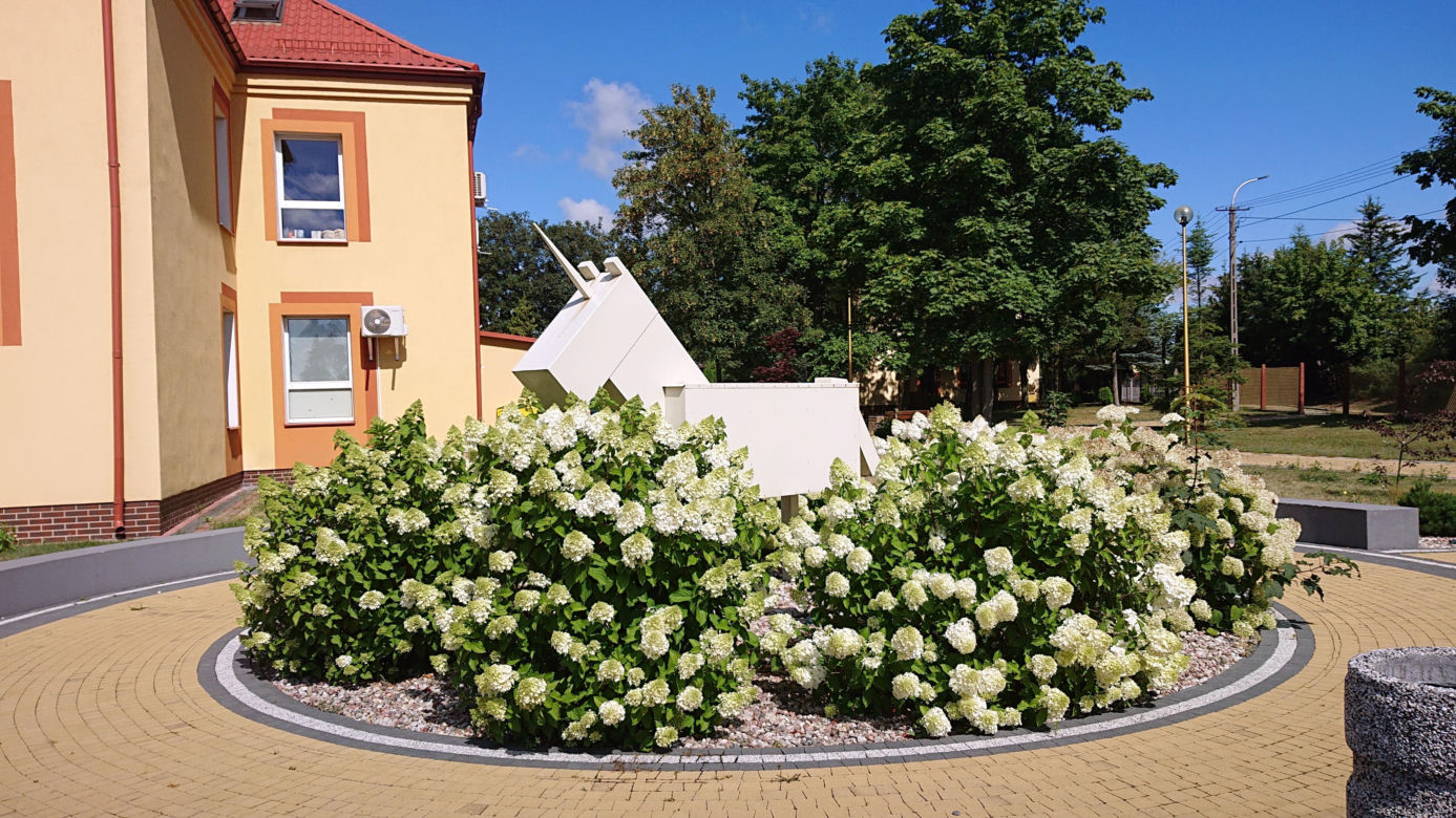 Jednorożec (pow. przasnyski)