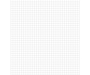  Matura 2021 matematyka. Odpowiedzi, pytania, arkusz CKE, zadania, rozwiązania [poziom podstawowy matematyka matura 5.05.2021]