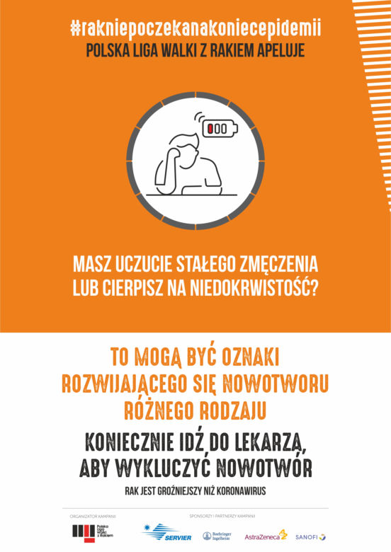 Poradnik Covid
