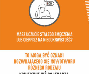 Poradnik Covid