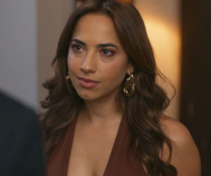 Klass 95: Moc piękna, odc. 1, 2, 3, 4, 5 - streszczenia.