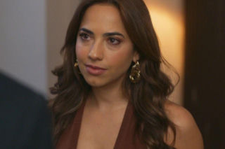 Klass 95: Moc piękna, odc. 1, 2, 3, 4, 5 - streszczenia.