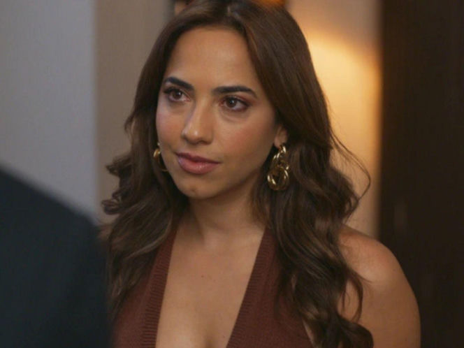 "Klass 95: Moc piękna"