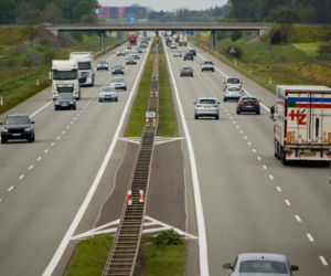 Kierowcy muszą się przygotować. Zmiany w prawie o ruchu drogowym