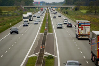 Kierowcy muszą się przygotować. Zmiany w prawie o ruchu drogowym