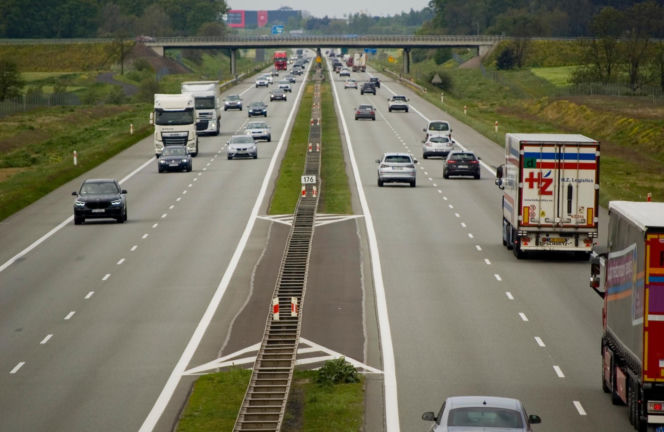 Jak anulować punkty karne?