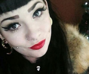 Zaginęła Marta Daberhut. Poszukuje jej Krzysztof Rutkowski 