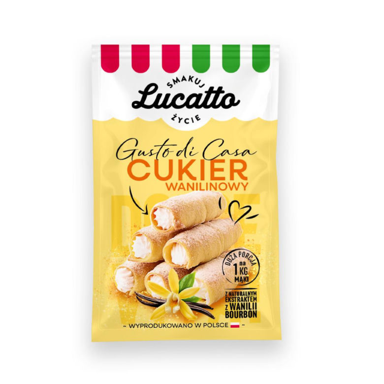 Lucatto