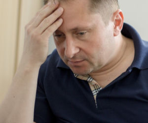 DURCZOK CHCE OD WPROST 2 MILIONY ZŁ!