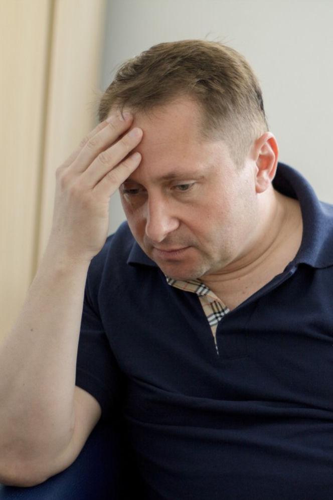 DURCZOK CHCE OD "WPROST" 2 MILIONY ZŁ!