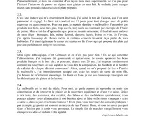 ARKUSZE CKE - Matura francuski - poziom rozszerzony 2019