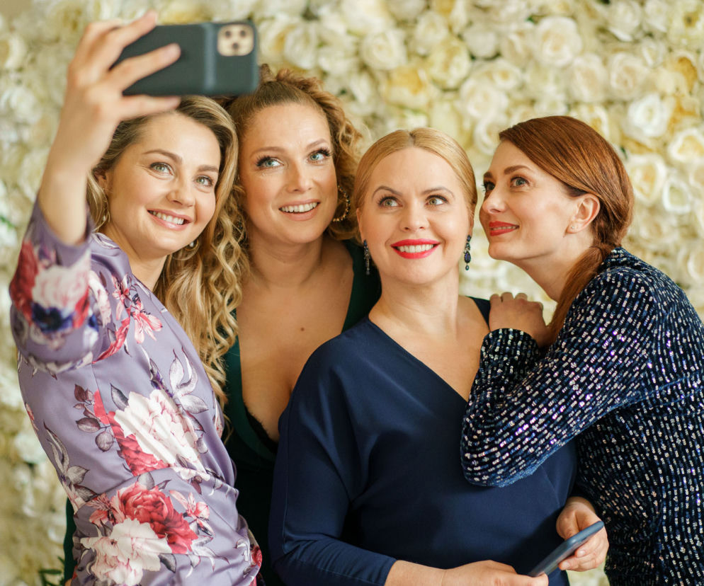 Przyjaciółki. Fatalna wpadka po finale 17 sezonu! Ostatni odcinek już był, a fani wściekli za to ujęcie