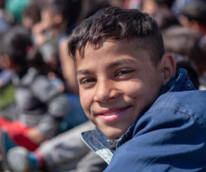 Żyją między stereotypami. Tak wygląda codzienność społeczności Romskiej w Polsce