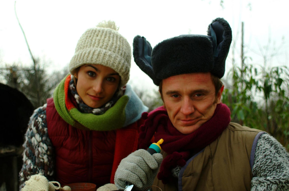 Pamiętacie serial „Kasia i Tomek”? Zobaczcie, jak po 24 latach wyglądają jego główni bohaterowie