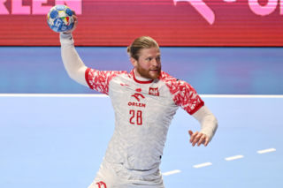 Gębala bije na alarm przed Euro. Chwila nieuwagi i Polacy zostaną brutalnie skarceni