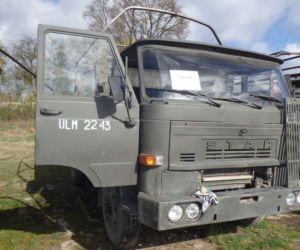 STAR 200