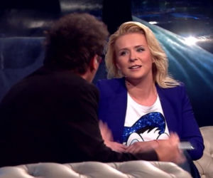Aneta Zając