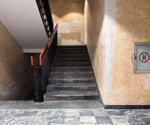 Metalowiec w Muszynie