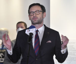 Nowa ekspozycja w Muzeum Sportu
