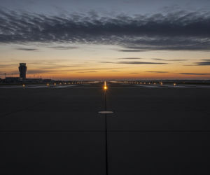 Alarm w Incirlik. Co naprawdę wydarzyło się w bazie NATO?