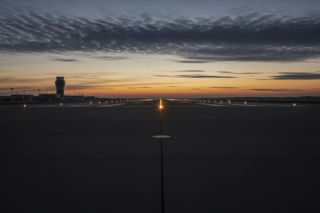 Alarm w Incirlik. Co naprawdę wydarzyło się w bazie NATO?