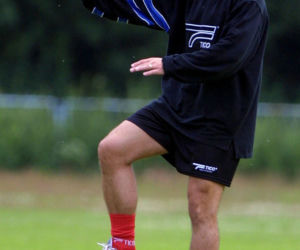 Marek Koźmiński