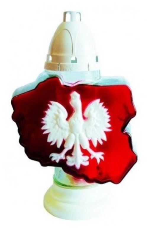 Hity na 1 listopada! Sami nie uwierzycie w to co zobaczycie!  